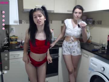 Nude couple maya_and_guests image #1908824