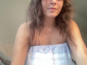 Nude girl lilbeccaxo image #317365