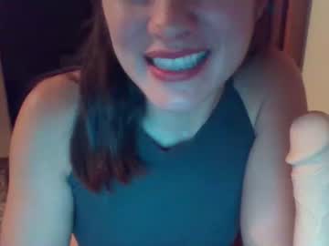 Nude girl cukqueen436282 image #5073118