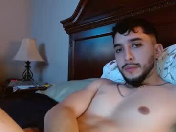Nude man papicubano_guapo23cm image #907591