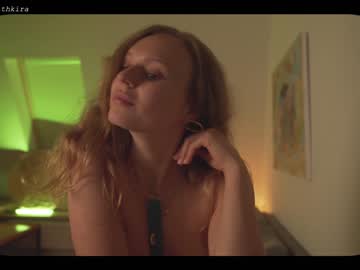 Nude girl chillwithkira image #1732781