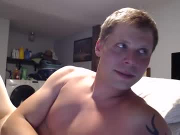 Nude man lancehardin image #4506602