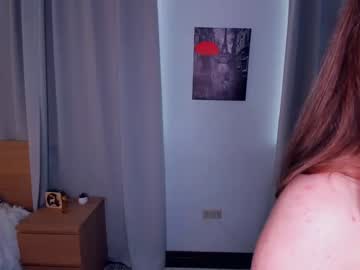 Nude girl lilianblanton image #6662249