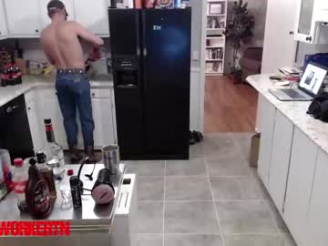 Nude man hardworkertn image #1052508