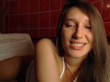 Nude girl highlemonsss image #1307457