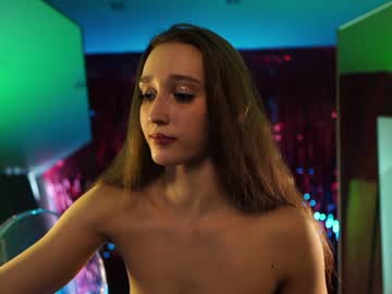 Nude girl _meganmeow_ image #6475723