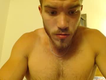 Nude man couplaloverz image #5095674
