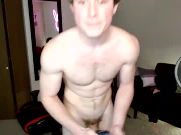 Nude man thebrentsavage image #3642048