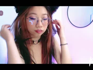 Nude girl kanna_hh image #2749917