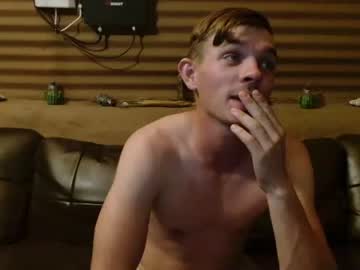 Nude man ethansxxx image #5387951