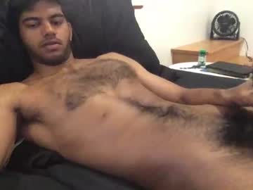 Nude man bambamamba529 image #4153878