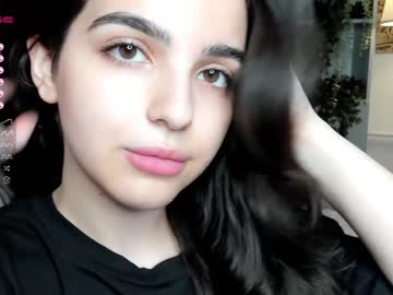 Nude girl fashionladies image #2174303