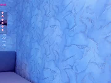 Nude girl juliacontrol image #4676984