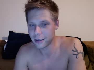 Nude man lancehardin image #31336