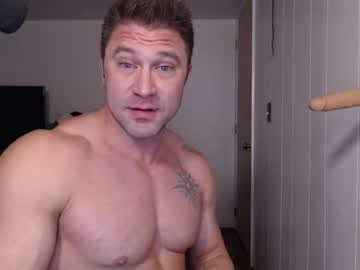 Nude man kanedrexler image #3336199