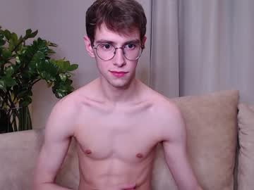 Nude man alfie_evanss image #3097126