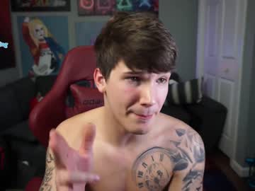 Nude man itzbrodyking image #6468660