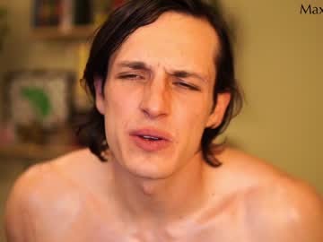 Nude man maxxxcb224 image #1382104