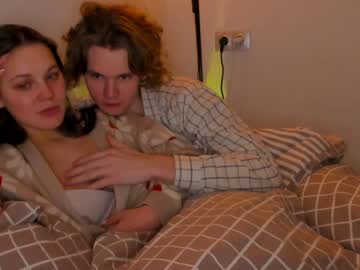 Nude couple di_n_alex image #618293