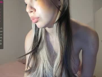 Nude girl deniseone image #3431450
