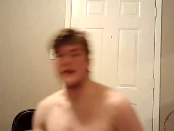 Nude man busheybeans image #3764475