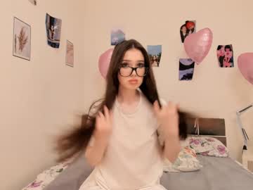 Nude girl keeleycoppens image #6513655