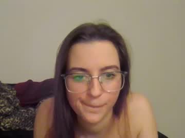 Nude girl preciouslucy8380 image #3170054