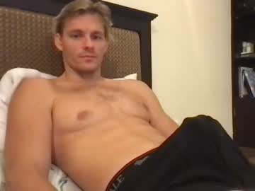 Nude man whiteconan image #4403752