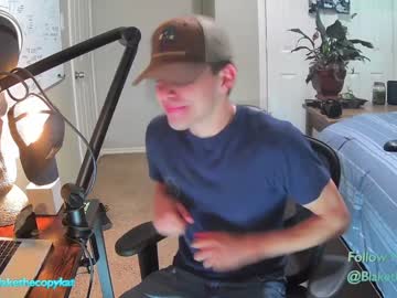 Nude man letsplayblake image #4369475