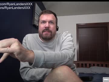 Nude man ryanlanders image #3484911