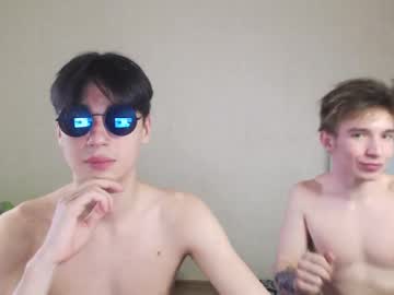 Nude man stralght_twinks image #2914387