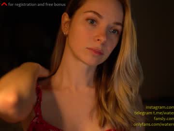 Nude girl jul_la_la image #101571