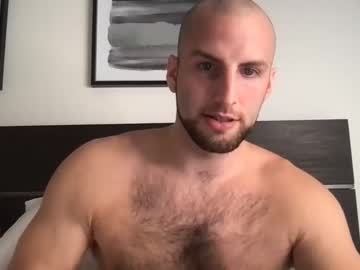 Nude man ryanandchadcb image #2507680