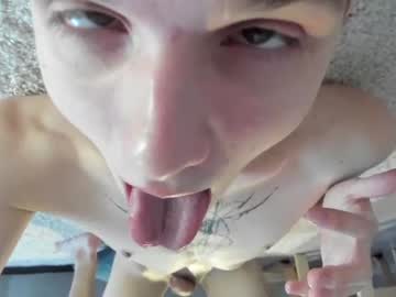 Nude man horny_jerk_roy_prick2001 image #753001