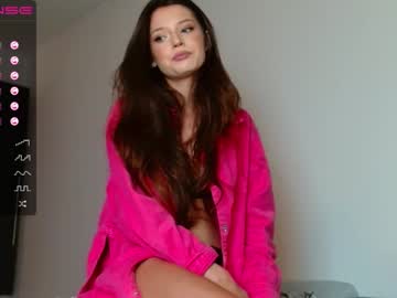 Nude girl isia_slay image #1480253