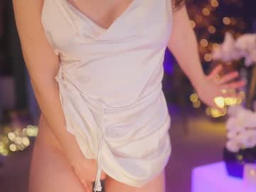 Nude girl _1s___ image #1642165