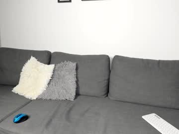 Nude couple hlopushkahouse image #3166314