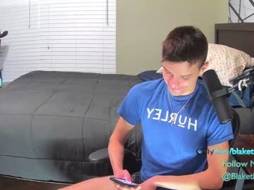Nude man letsplayblake image #3641211