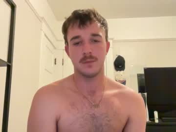 Nude man kelpy443 image #5087927