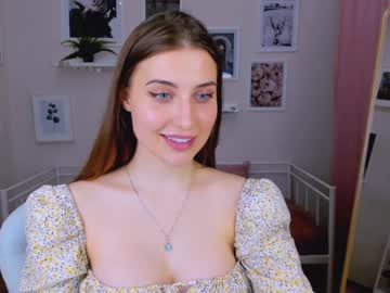 Nude girl madelyn_palmer image #905112