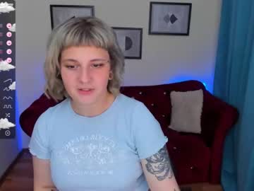 Nude girl yolandi_toit image #2293381