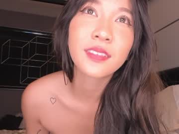 Nude girl lil_mayaa image #1002876
