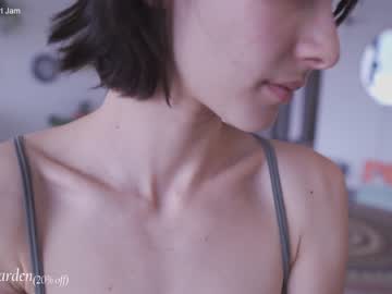 Nude girl maria_alfonsina_ image #5277278