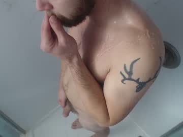 Nude man lancehardin image #2957789
