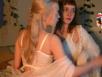 Nude couple mother__of__dragons image #6058529
