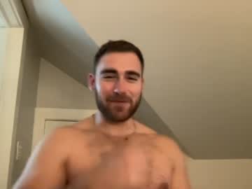 Nude man benjed image #4146960