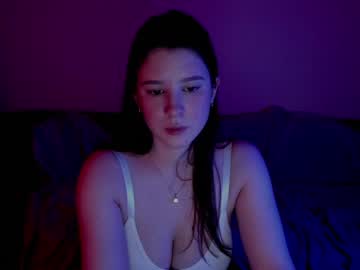 Nude girl kali_nostra image #4468749