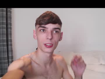 Nude man callumandcole image #2336955