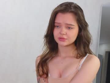 Nude girl itwasinsimpsons image #6576900