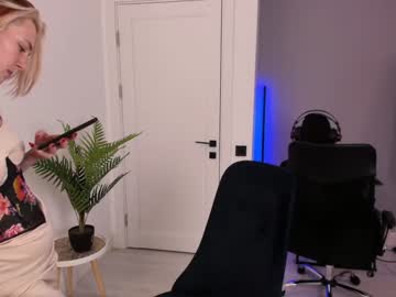 Nude girl _goalexgo_ image #703028